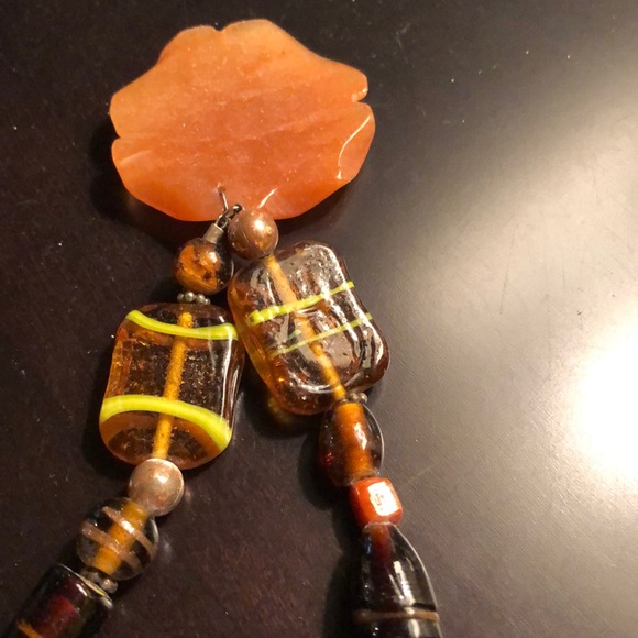 Necklace - Picture 3 of 6